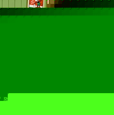 带扶梯创意子母床