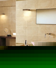 埃及米黄仿石纹釉面砖