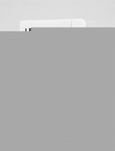 远距离大音量智能门铃