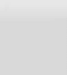 4级音量调节门铃接收器