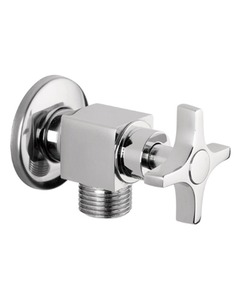 科勒龙头角阀配件