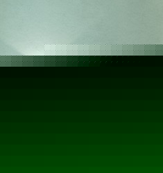 纯素色无纺布壁纸