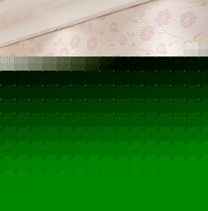 3d环保客厅电视背景墙壁纸