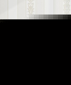 海特欧式简约条纹墙纸