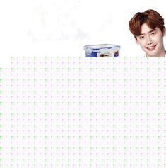 耐高温半透明套装塑料保鲜盒