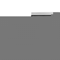 顶开式杀菌消二合一洗碗机