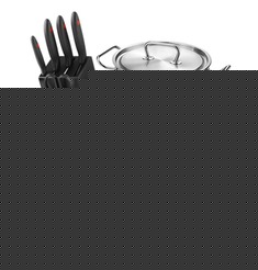 15件套厨房专用厨具组合