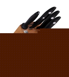 进口环保七件套刀具