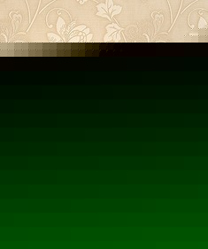 3d立体压花无纺布欧式墙纸