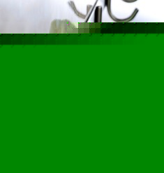 不锈钢耐用挂钩