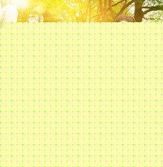 环保透气儿童床垫