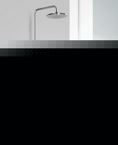 环保耐用可升降浴室花洒套装