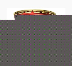 持久靓丽的抗虫防霉墙面底漆