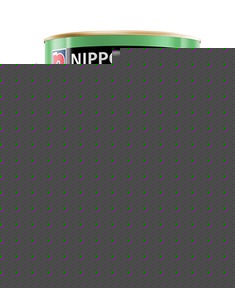 环保净味内墙乳胶漆