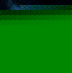 进口高强度阻尼铰链