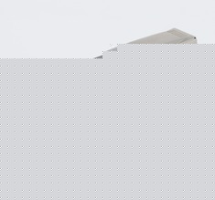 加厚经典款快装分带阻尼