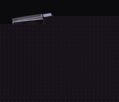 顶级二段力液压缓冲铰链