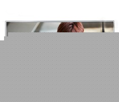 43英寸智能网络硬屏电视机