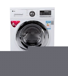 家用大容量超静音甩干机