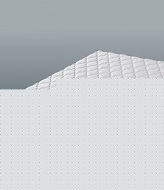 透气安全耐用席梦思床垫
