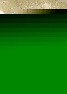 立体浮雕低噪音壁纸