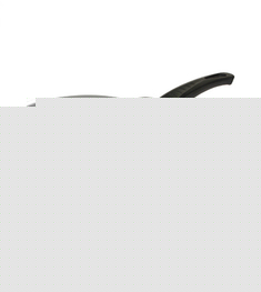 三层底设计储热恒温奶锅