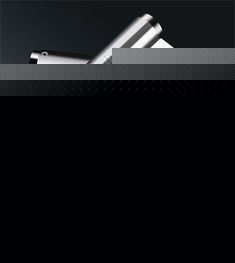 广角开启隐形门弹簧合页