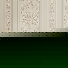 无纺布环保墙纸