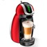 全自动咖啡机