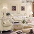 欧式沙发组合