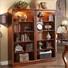 整装书柜