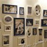 照片墙