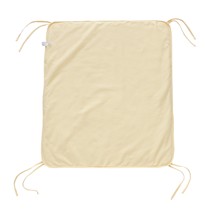 英氏婴幼儿隔尿垫,新生儿隔尿垫巾,婴儿可洗透气垫巾