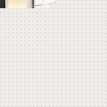 简猫家居JMC-3101高密度耐用纤维板欧式吧台,个性化折角设计烤漆饰面吧台