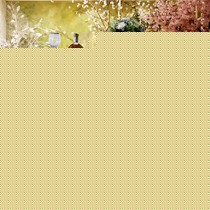 佳美堂品牌橡木欧式吧台,法式珍珠白玻璃吧台,型号 A009#