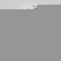 织布鸟藤艺吧台,水曲柳现代中式吧台,面层编制水仙藤吧台组合