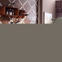 叶叶品牌现代中式yy098吧台桌椅,简易实木吧台,多功能吧台桌组合