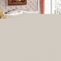 M&M Home Textile品牌保暖舒适蚕丝被,全棉提花四季被,货号SMJ02001