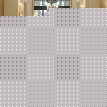 博洋家纺轻柔保暖冬被,百分百白鸭绒被芯舒适贴身,高密度防钻绒面料吸湿透气