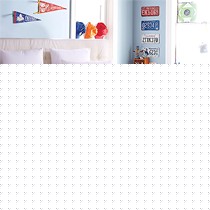 苏萱牌加厚纤维被,DB111型超保暖磨毛被,100%丝绒纤维填充物