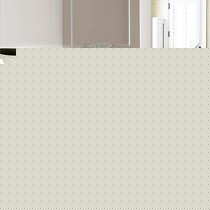 美程家纺牌澳洲羊毛被,柔软亲肤保暖冬季被,20道专业去除异味工序保障