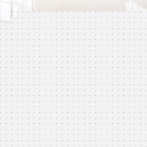 梦洁鹅鸭混合绒加厚被芯,羽绒被抗菌亲肤聚酯纤维印花面料选用,货号: 3101001