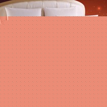 金喜路J12813保暖羽丝绒冬被,欧式精工棉芯,绗缝提花工艺冬被