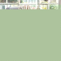 罗卡芙多彩印花夏凉被,无孔纤维包针亲肤空调被,型号:1311731