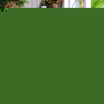 鑫美居佳品牌简约复古的实木三角柜,欧式风格的雕花边柜,型号M429