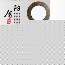 古古拉风品牌落地式榆木角柜,中式复古的环保边柜,型号TS02J