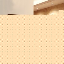 阿那亚中式简约LED环保床头壁灯,b081系列实木雕花茶色壁灯