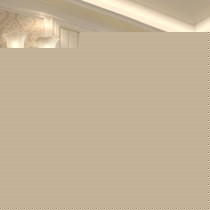 慕庭喷漆磨砂LED床头壁灯,2018-2W系列欧式水晶双头壁灯,雕花树脂灯体环保耐用