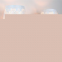 贝特家田园LED壁灯,客厅镂空雕花不锈钢壁灯,货号: BW1115-1