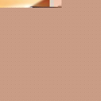 木缘人新古典风格壁灯,实木镂空雕花过道挂灯,暖色灯光温润如水